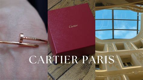 cartier tax refund - paris|cartier paris vat rate.